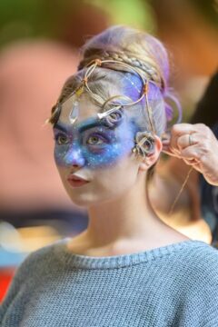 Photos by Michael Troutman (54/365)